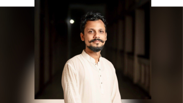 Director Rinku detained: Artistes rally for his immediate release