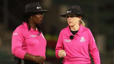 umpire1.jpg