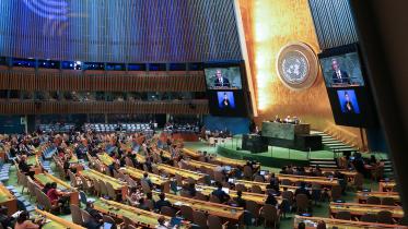 un_general_assembly_2024.jpg