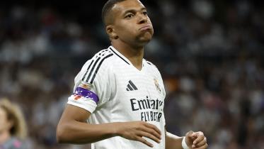 2024-09-21t192044z_166870952_up1ek9l1hqi60_rtrmadp_3_soccer-spain-rma-esp-report.jpg