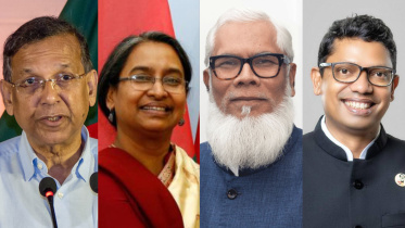 anisul_dipu_moni_salman_palak.jpg