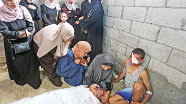 gaza-strip.jpg