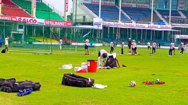 kanpur_training.jpg