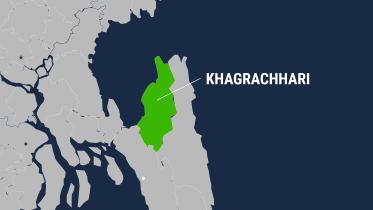 Schoolteacher beaten to death in Khagrachhari