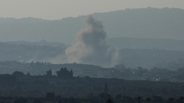 lebanon.jpg