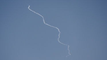 rockets_are_fired_from_lebanon.jpg