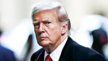 donald-trump.jpg
