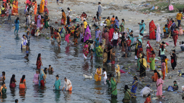 india_festival.jpg