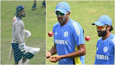 liton-jaddu-ashwin.jpg