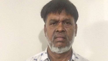 abdul_jabbar.jpg