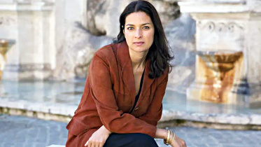 jhumpa-lahiri.jpg