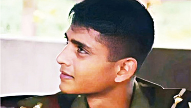 tanjim.jpg