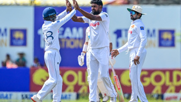 Prabath Jayasuriya.jpg