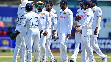 afp_20240928_36he2at_v1_preview_cricketsrinzltest.jpg