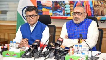 India sets roadmap to grow textiles industry to $350 billion by 2030