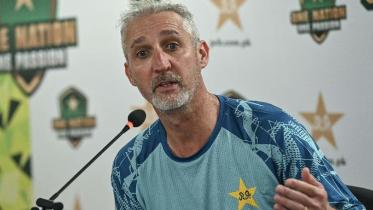 jason_gillespie.jpg