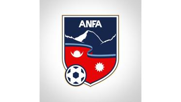 nepal_football_association_logo.jpg