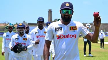 prabath_jayasuriya.jpg