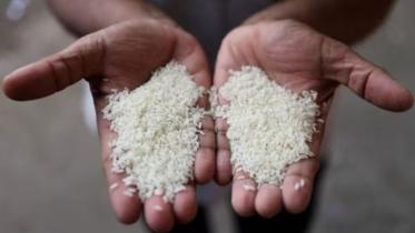rice.jpg