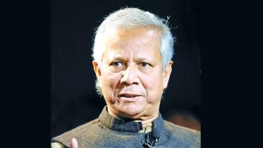 yunus.jpg