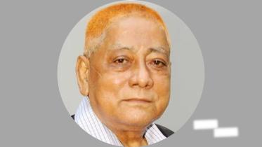 badiul