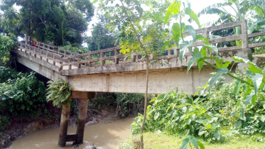 bridge-fanai-river.jpg