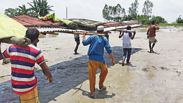 lalmonirhat.jpg