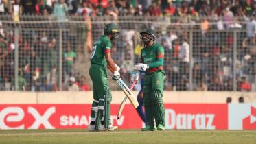 mahmudullah-miraz.jpg