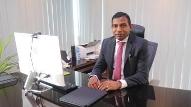 najith.jpeg