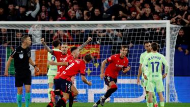 osasuna.jpg