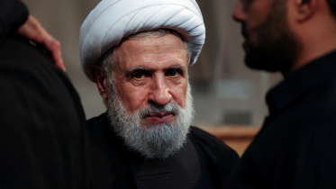 2024-09-30t101725z_1210237994_rc2t79a6wpco_rtrmadp_3_israel-palestinians-hezbollah-qassem.jpg