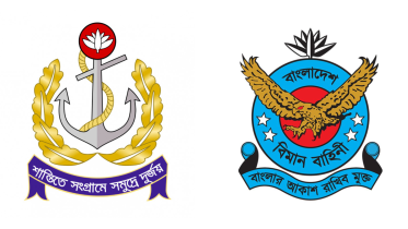 magistracy powers for navy and air force officers