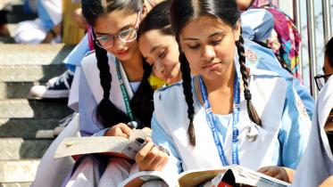 girls_education.jpg