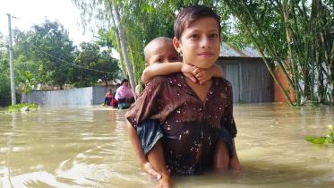 lalmonirhat_flood-05.jpg