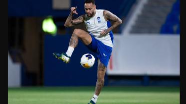 neymar.jpg