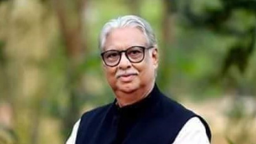 sultan_mohammad_monsur_ahmed.jpg