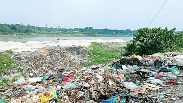 waste-dump.jpg