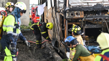 afp_20241001_36hp4z2_v1_preview_thailandschoolfire.jpg