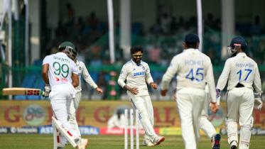 afp_20241001_36hp73n_v1_preview_cricketindbantest.jpg