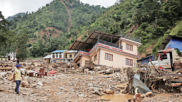 flood-in-nepal.jpg