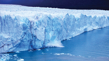 human-caused-climate-change.jpg