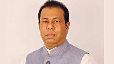 jahangir-alom