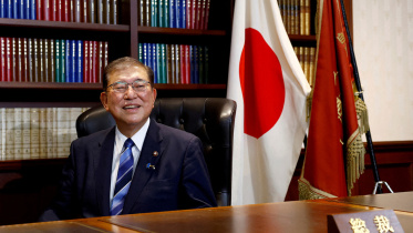 japan_polls_2024.jpg