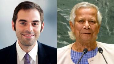kugelsman_yunus.jpg