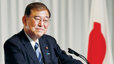 shigeru-ishiba.jpg