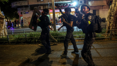 israel-palestinians-jaffa-shooting
