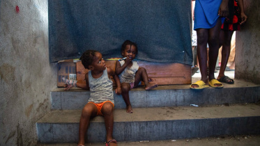 afp_20240814_36e98r8_v1_preview_haitiunrestdislpaced.jpg