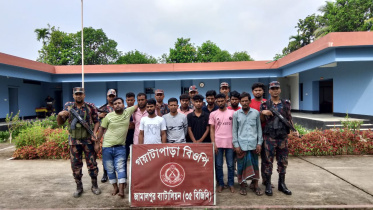 kurigram_border_incident-02.10.jpg