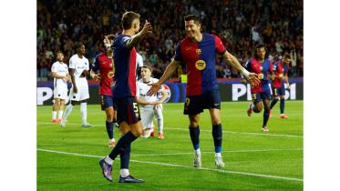 lewandowski.jpg_brace_in_ucl.jpg