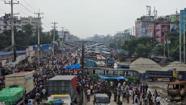 savar_blockade.jpg
